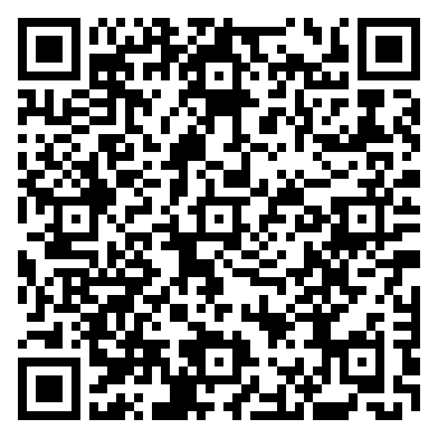 kod QR z danymi kontaktowymi 36793799800000