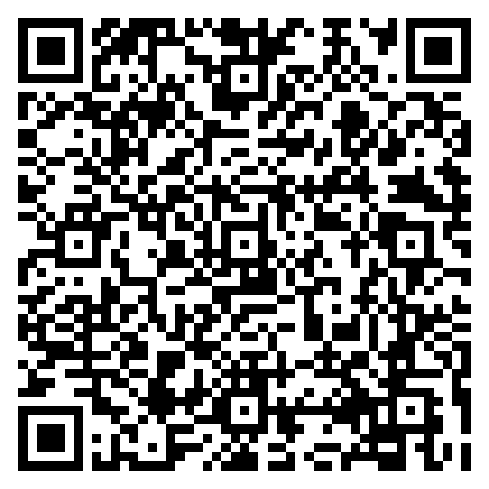 kod QR z danymi kontaktowymi 24329855700000