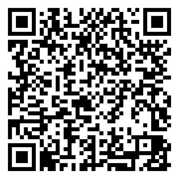 kod QR z danymi kontaktowymi 52723078100000