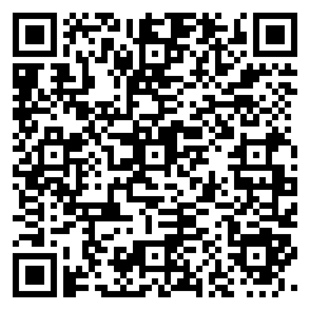 kod QR z danymi kontaktowymi 14609789700000