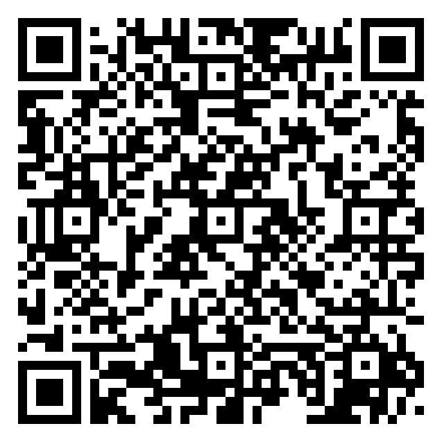 kod QR z danymi kontaktowymi 02048432400000
