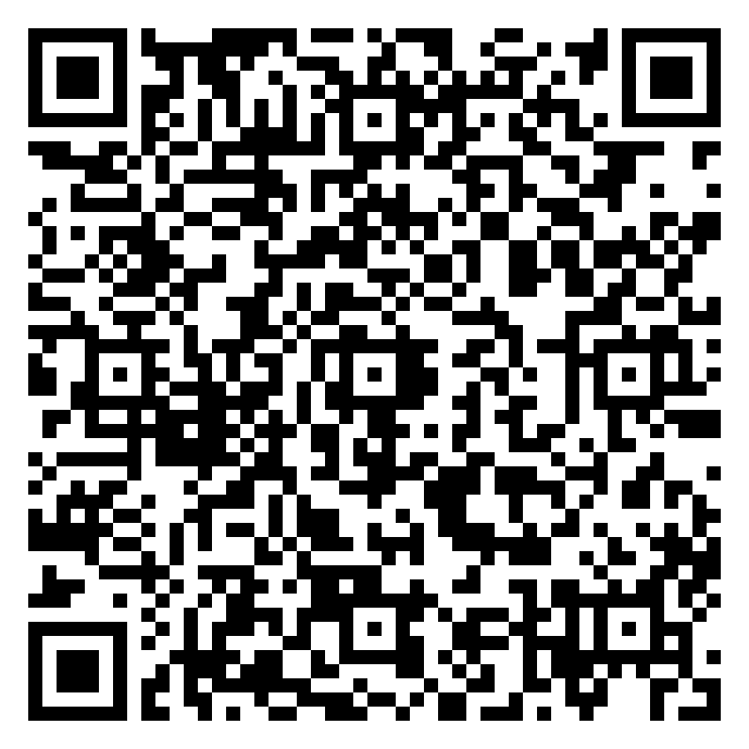 kod QR z danymi kontaktowymi 38477550000000