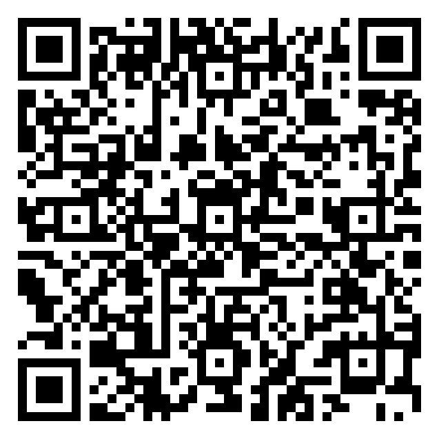 kod QR z danymi kontaktowymi 52402009500000