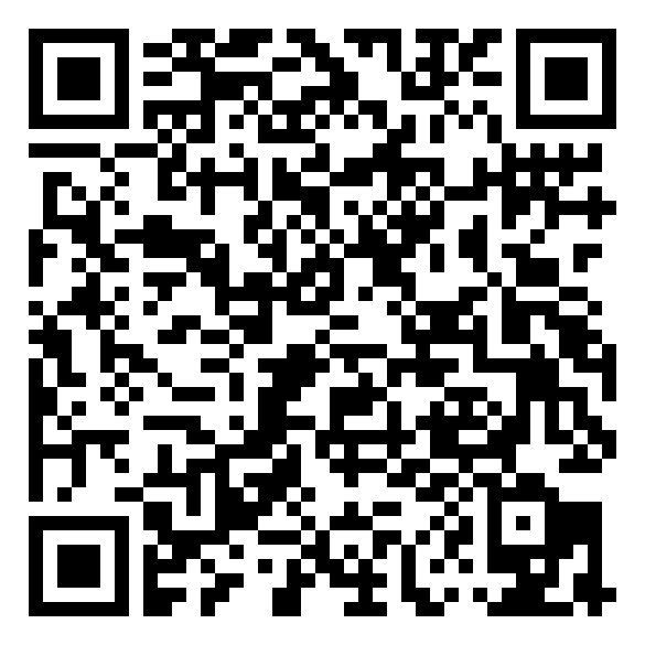 kod QR z danymi kontaktowymi 54316997400000