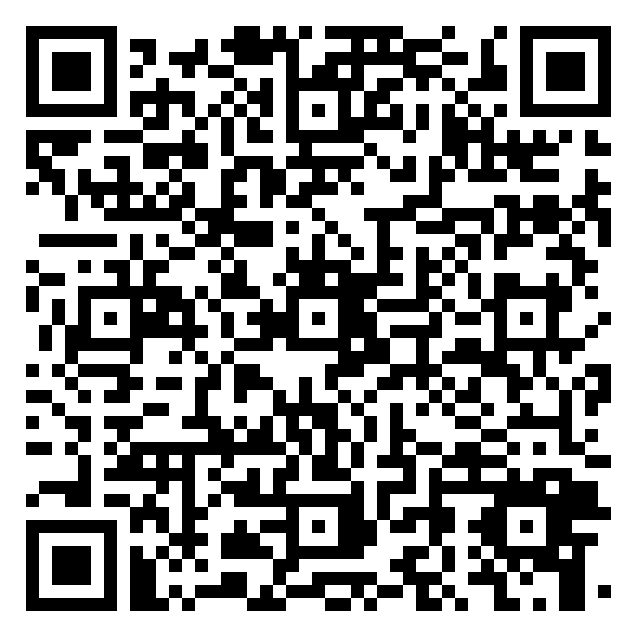 Revoplast  W Likwidacji kod QR z danymi kontaktowymi kod QR z danymi kontaktowymi 12311680700000