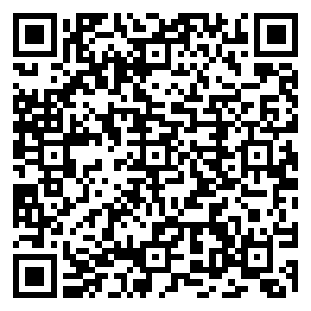 kod QR z danymi kontaktowymi 38197998000000