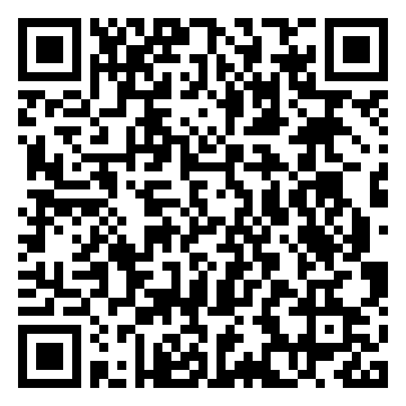 kod QR z danymi kontaktowymi 14638453300000