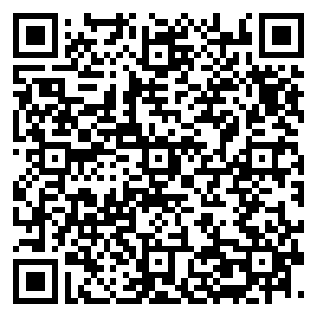 kod QR z danymi kontaktowymi 52724861100000