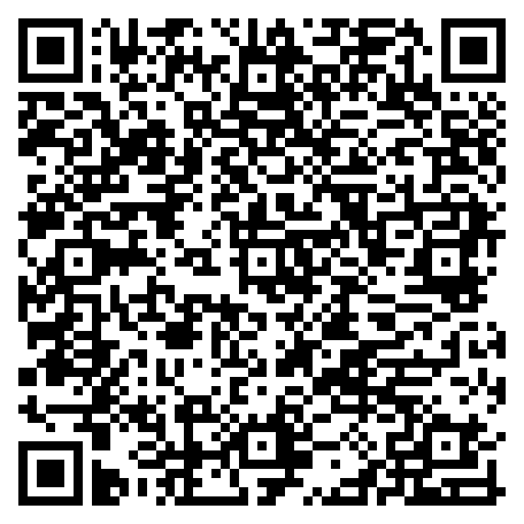 kod QR z danymi kontaktowymi 12065306000000