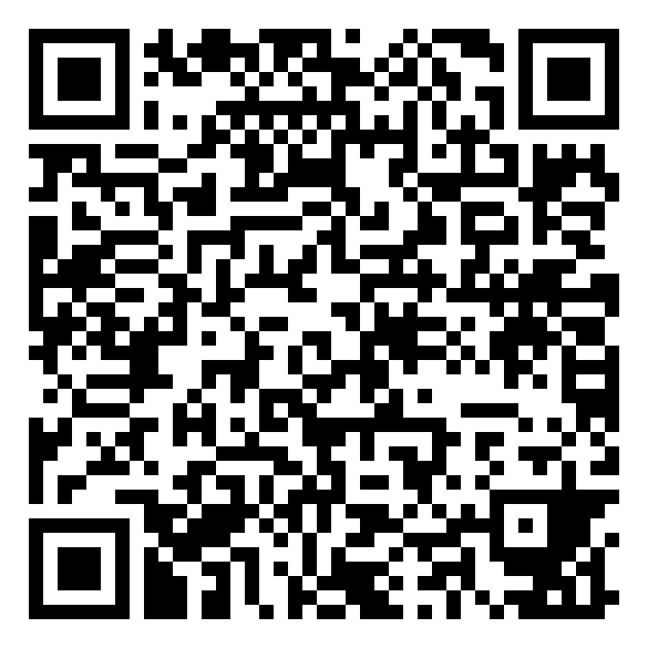 kod QR z danymi kontaktowymi 12019250600000
