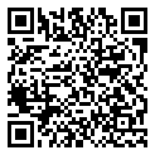 kod QR z danymi kontaktowymi 52756326400000