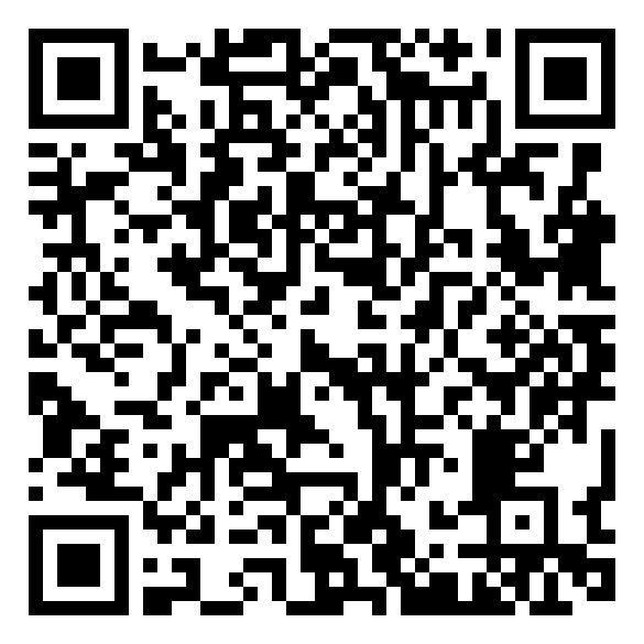 kod QR z danymi kontaktowymi 38041286300000