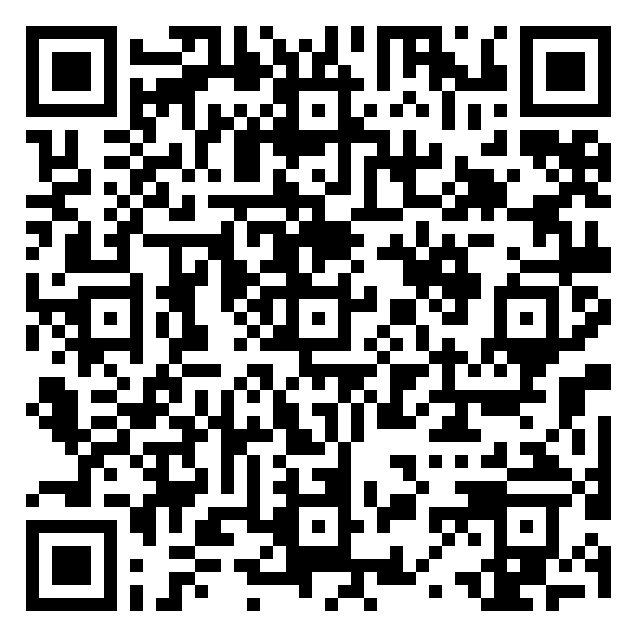 kod QR z danymi kontaktowymi 52255718700000