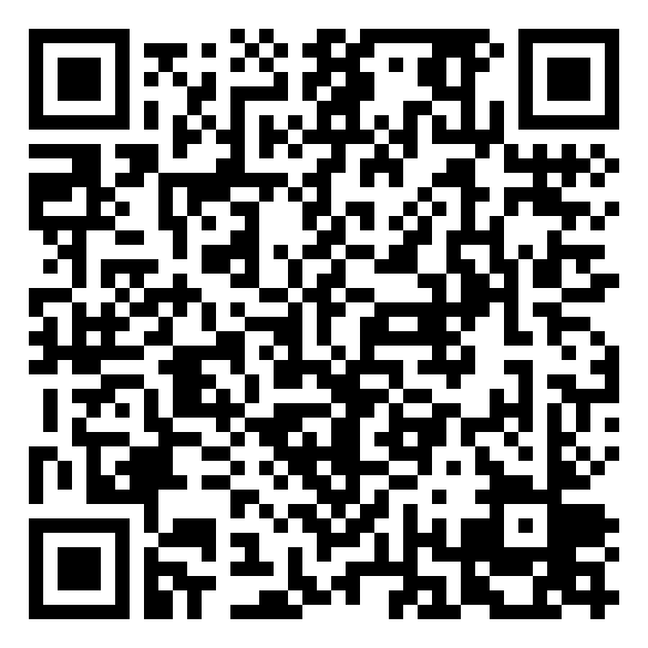 kod QR z danymi kontaktowymi 38973136300000