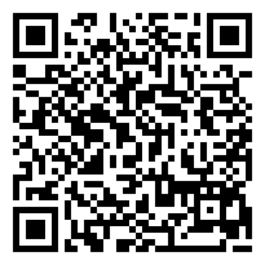 kod QR z danymi kontaktowymi 38224080500000