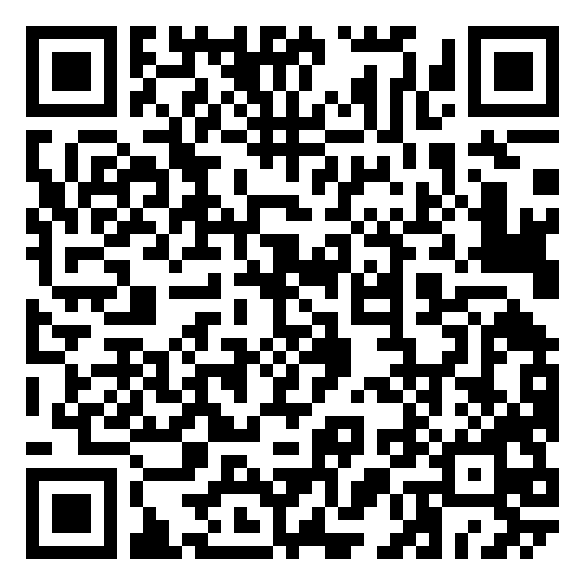 kod QR z danymi kontaktowymi 54215658000000