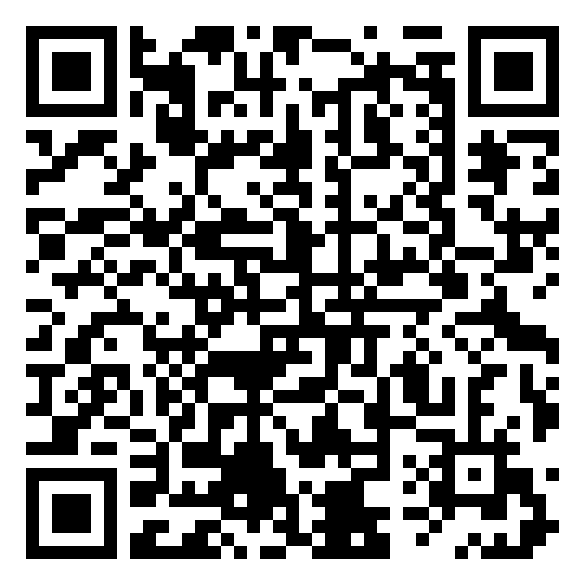 kod QR z danymi kontaktowymi 38226027400000