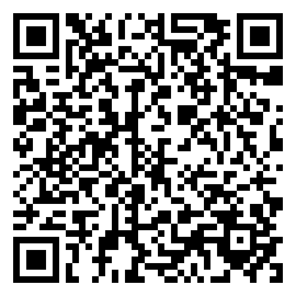 kod QR z danymi kontaktowymi 14605891100000