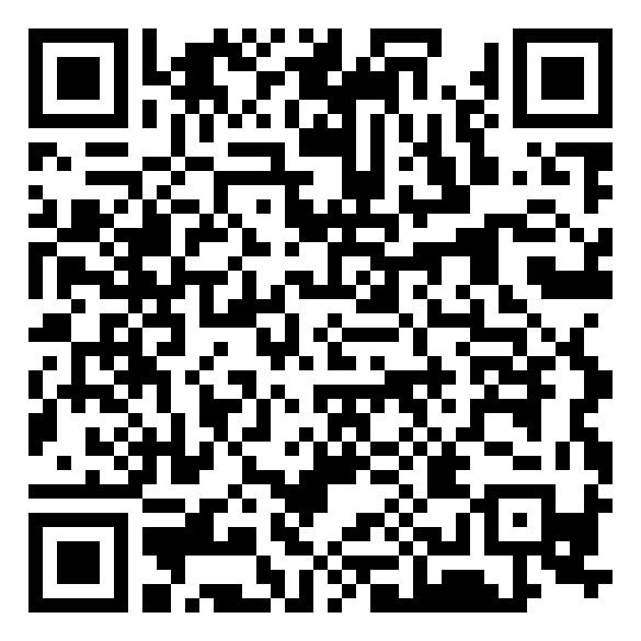 kod QR z danymi kontaktowymi 52759645300000