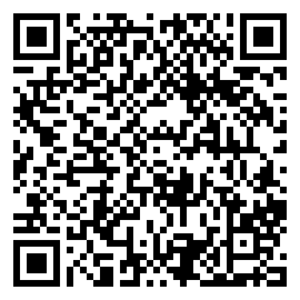kod QR z danymi kontaktowymi 12313449000000