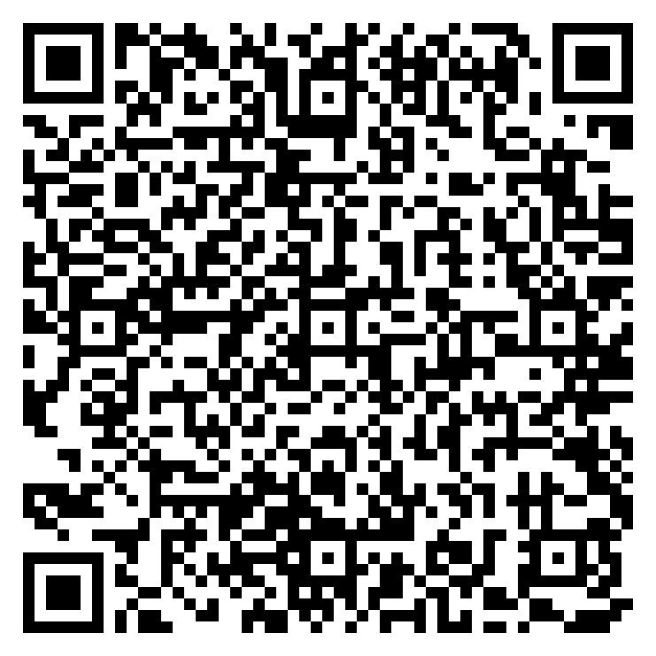 kod QR z danymi kontaktowymi 38149628200000
