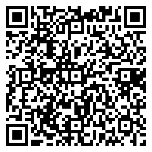 kod QR z danymi kontaktowymi 38375336900000