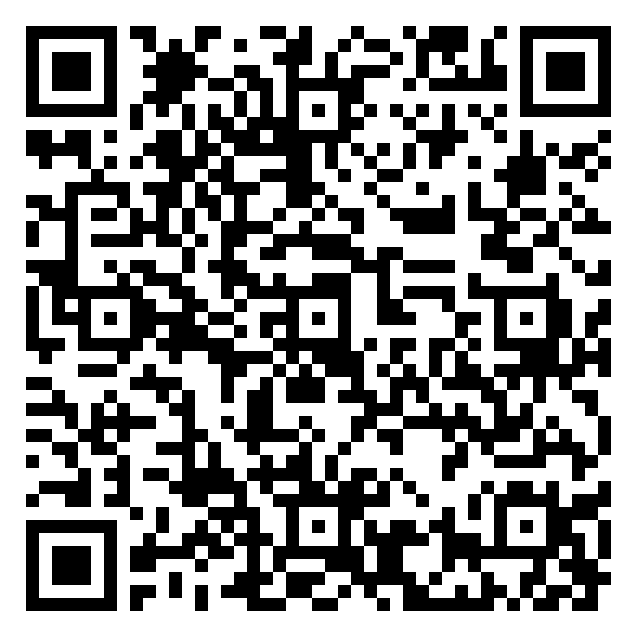 kod QR z danymi kontaktowymi 52306954400000