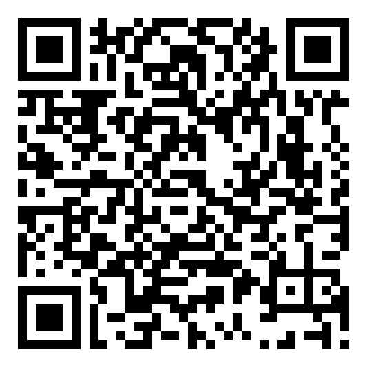 kod QR z danymi kontaktowymi 38071249900000