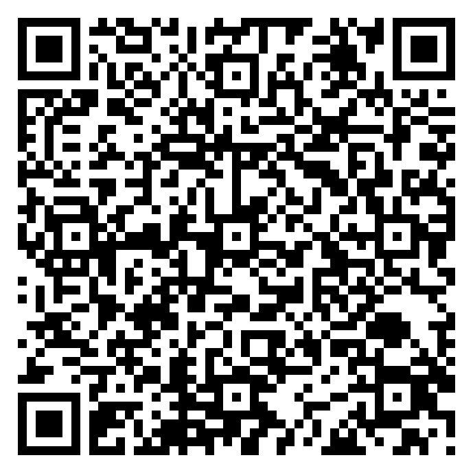 kod QR z danymi kontaktowymi 20071674900000