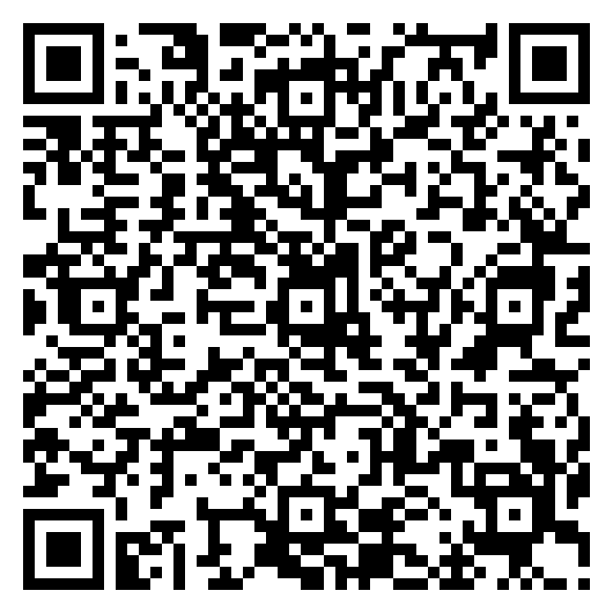 kod QR z danymi kontaktowymi 54195532600000
