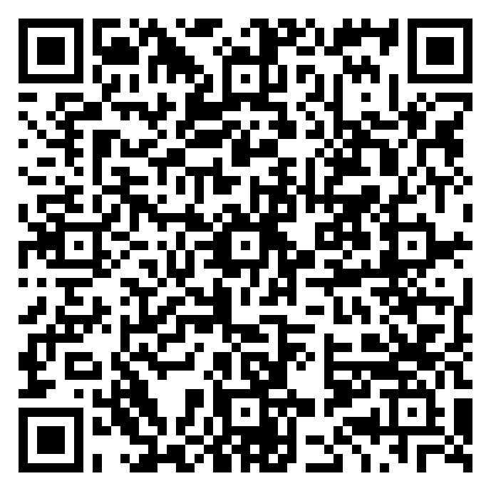 kod QR z danymi kontaktowymi 97806025200000