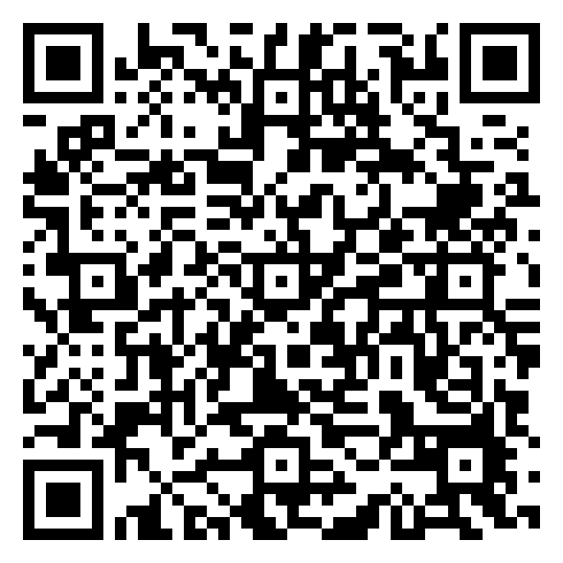 kod QR z danymi kontaktowymi 01746451600000