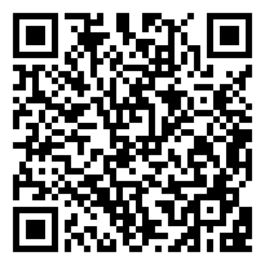 kod QR z danymi kontaktowymi 54049859400000