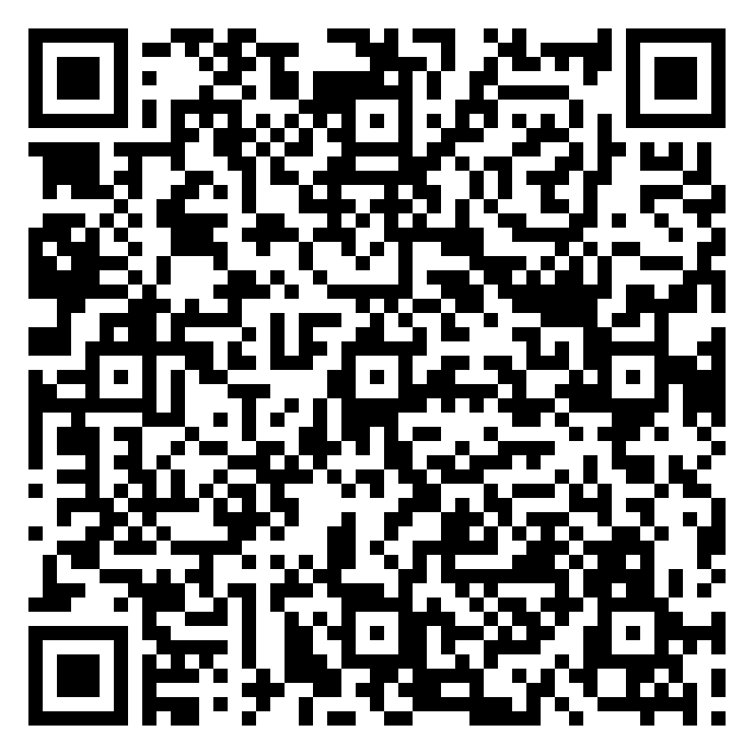 kod QR z danymi kontaktowymi 38899845000000