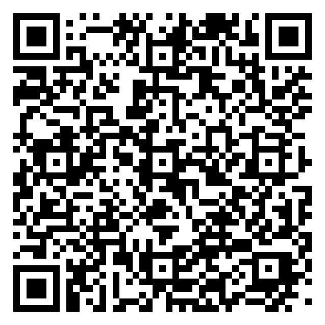 kod QR z danymi kontaktowymi 24360266000000