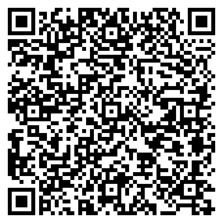 kod QR z danymi kontaktowymi 33028933800000