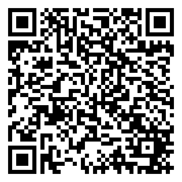 kod QR z danymi kontaktowymi 24017379500000
