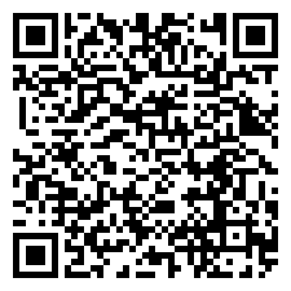 kod QR z danymi kontaktowymi 36211480300000