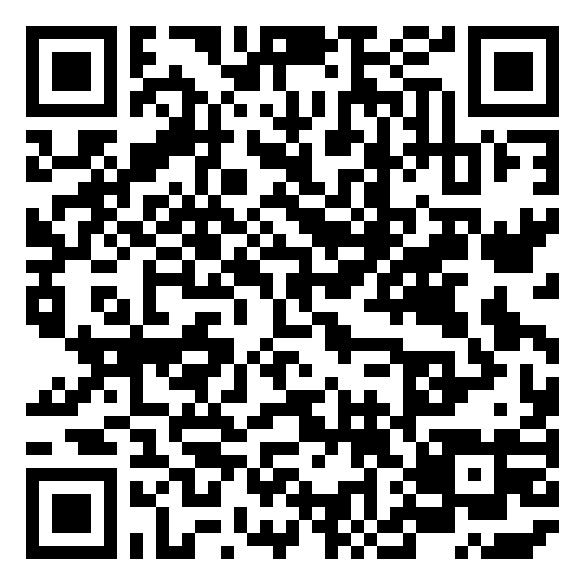 kod QR z danymi kontaktowymi 54150145300000
