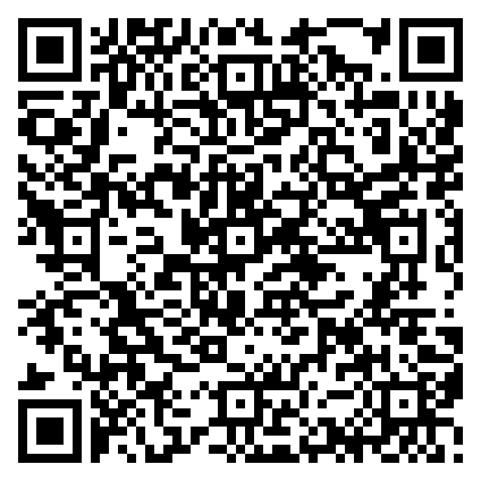 kod QR z danymi kontaktowymi 38630807800000