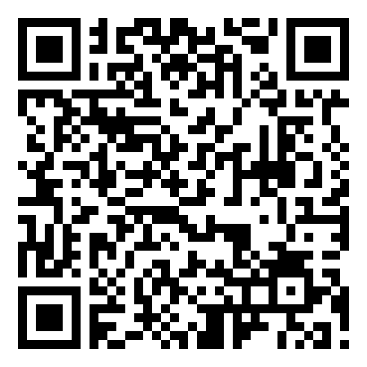 kod QR z danymi kontaktowymi 54241884300000