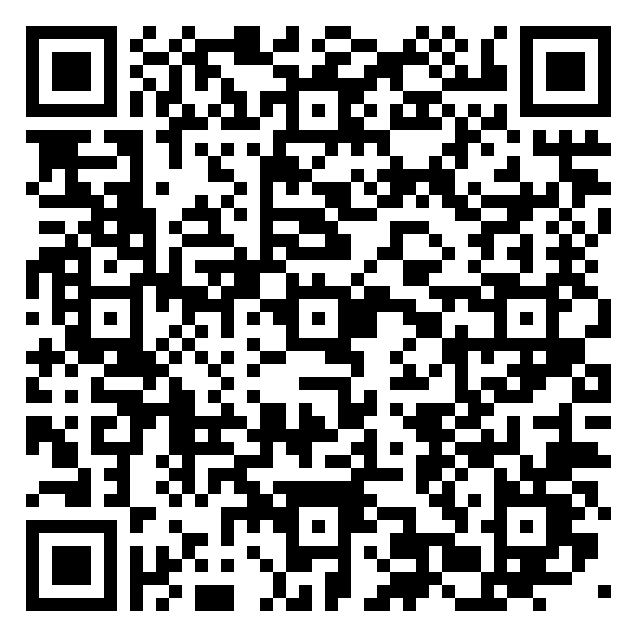 kod QR z danymi kontaktowymi 14070904600000