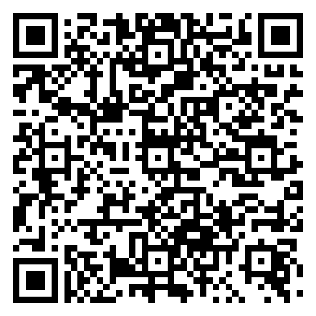 kod QR z danymi kontaktowymi 52882930400000