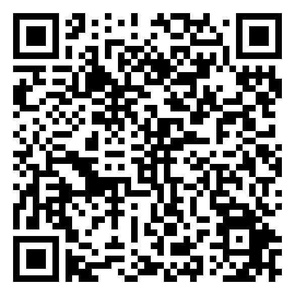 kod QR z danymi kontaktowymi 54075458300000