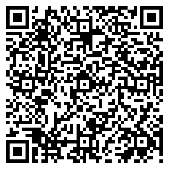 kod QR z danymi kontaktowymi 52093291300000