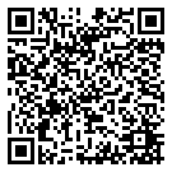kod QR z danymi kontaktowymi 54146321500000