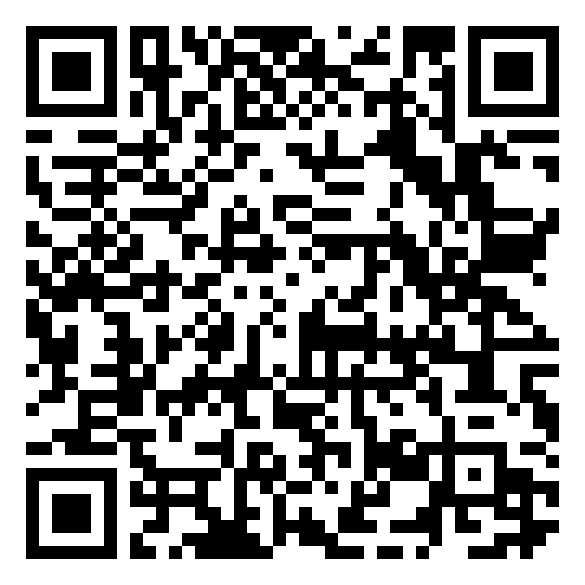 kod QR z danymi kontaktowymi 36270154100000