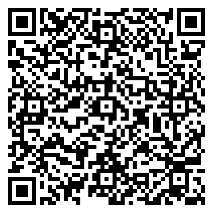 kod QR z danymi kontaktowymi 00637608300000