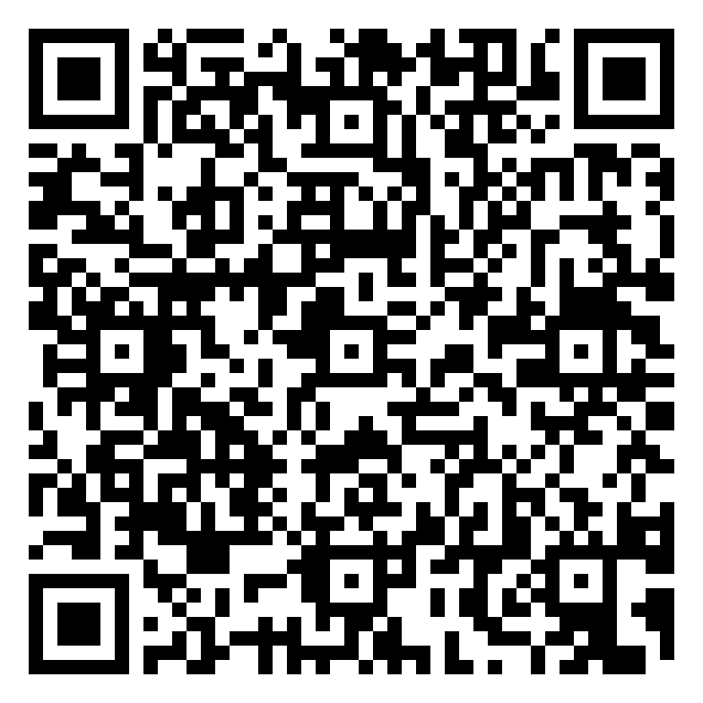 kod QR z danymi kontaktowymi 01089546600000