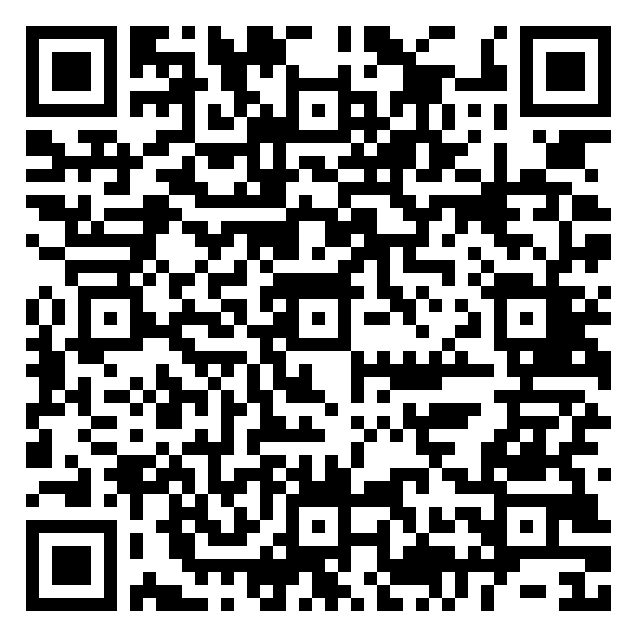 kod QR z danymi kontaktowymi 38584448400000